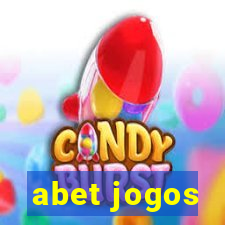 abet jogos